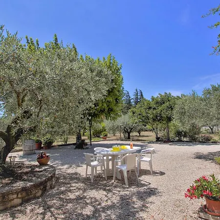 2 Bedroom Gorgeous In
