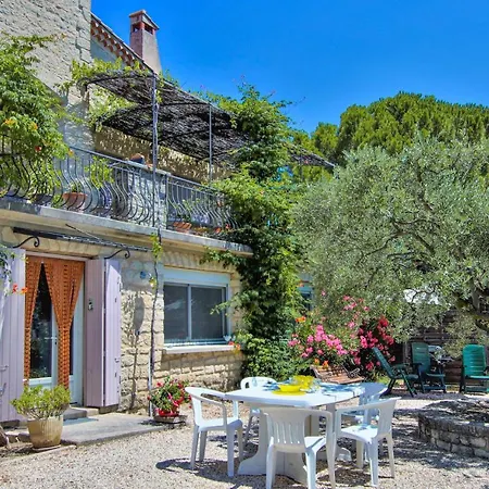 2 Bedroom Gorgeous In
